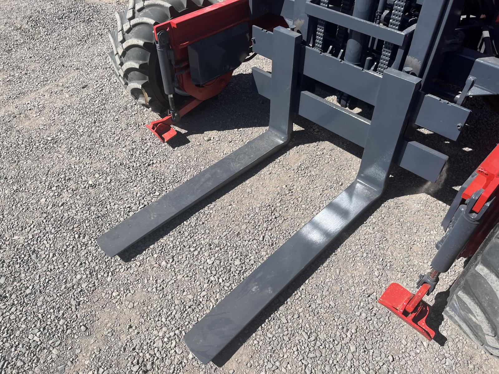 ./imagenes/INVOICE/2019/17073/MONTACARGA MOFFETT M5500 (17).JPG